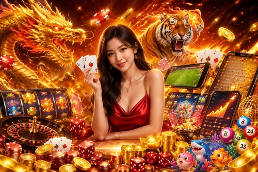 d55178