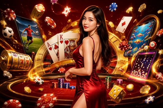 d55178