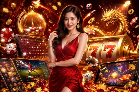 d55178