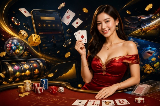 d55178