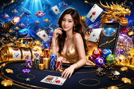 d55178