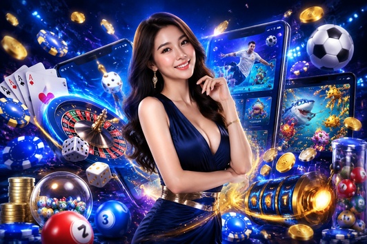 d55178