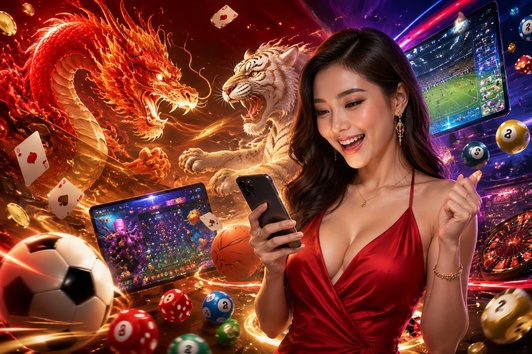 d55178