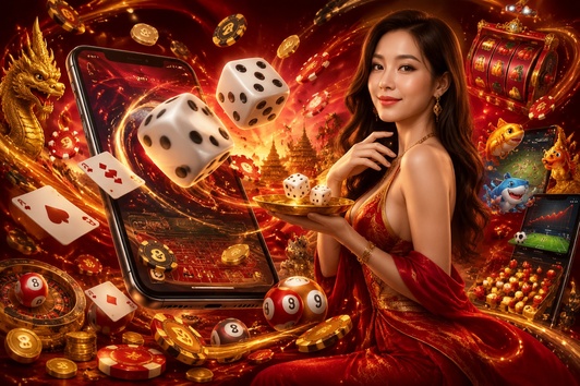 d55178