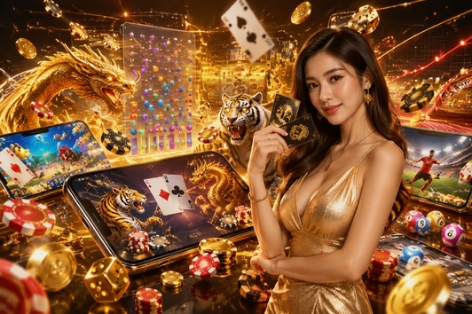d55178