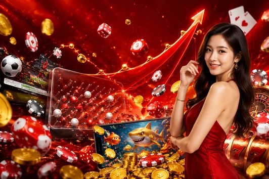d55178