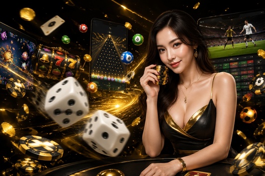 d55178