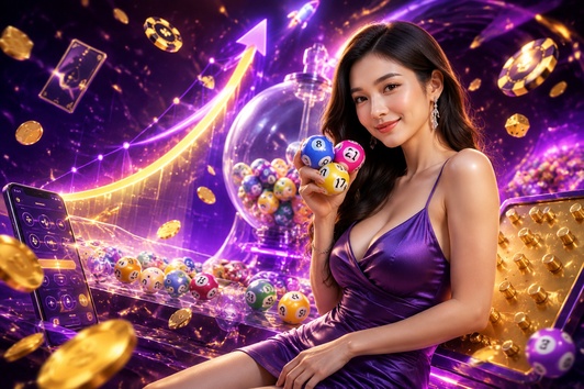 d55178