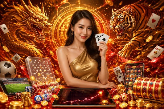d55178