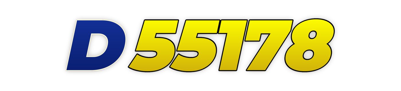 d55178